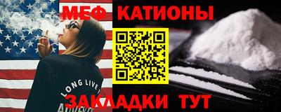 apvp Старая Купавна