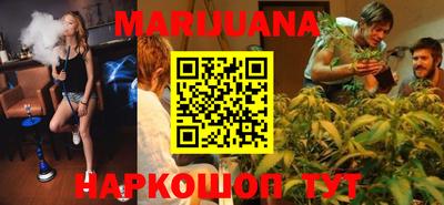 apvp Старая Купавна