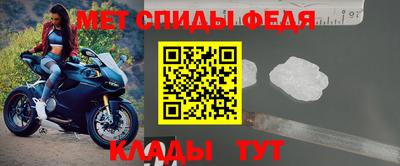 apvp Старая Купавна