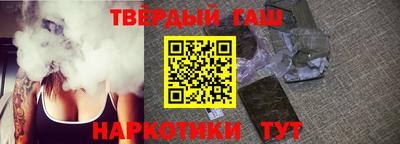 МДМА Среднеуральск